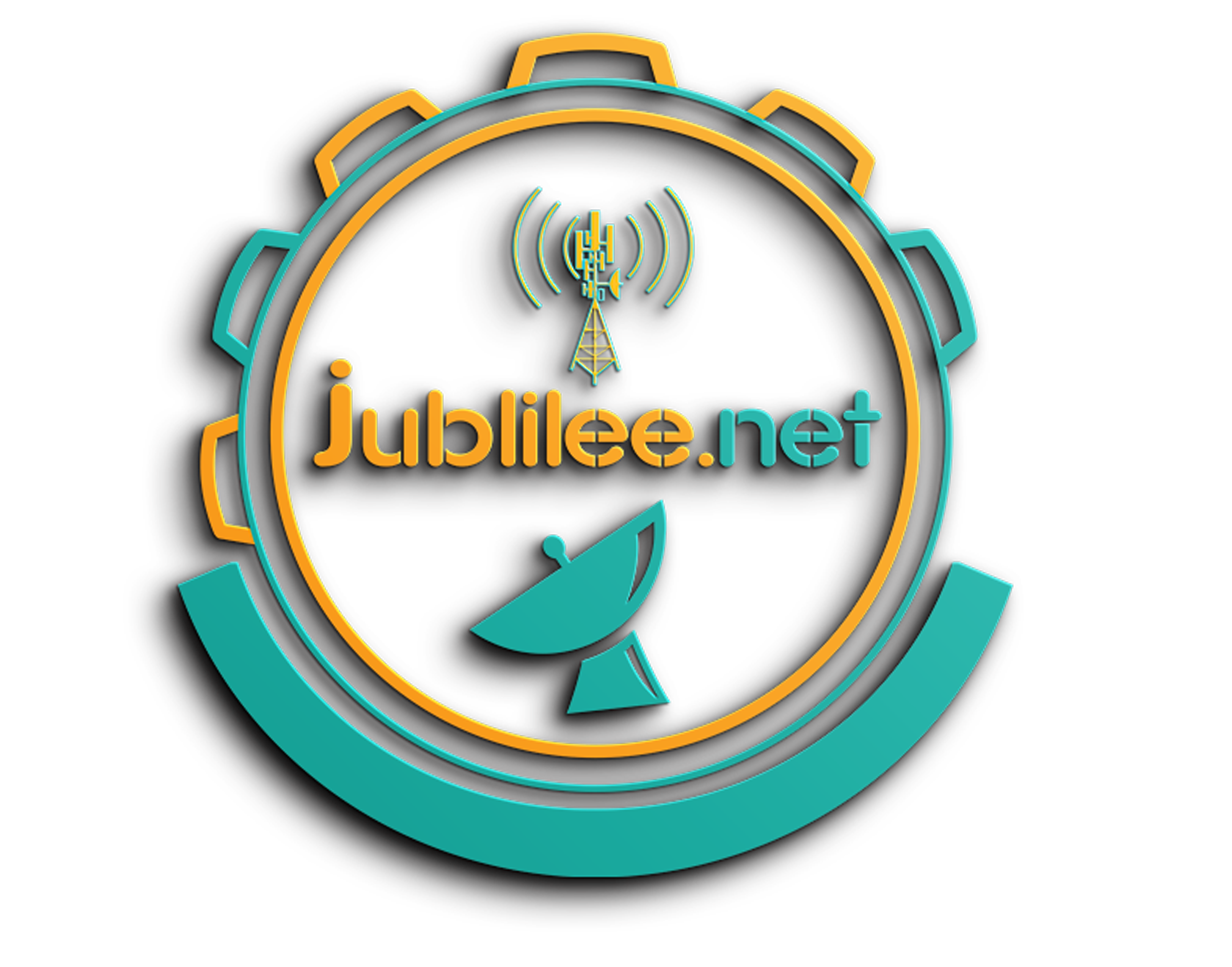 JUBLILEE